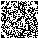 QR code with Central Florida Bloodbank contacts
