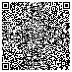 QR code with Azar Computer Software Service Inc contacts