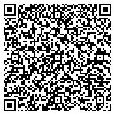 QR code with White's Ace Hardware contacts