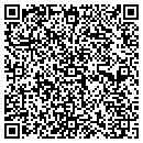 QR code with Valley View Park contacts