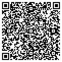 QR code with Bauen Group contacts