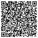 QR code with Sung Hee contacts