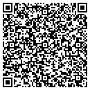QR code with Musik Haus contacts