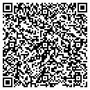 QR code with Wilkison Hardware CO contacts