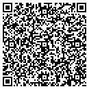 QR code with Fuller Michael contacts