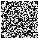 QR code with Big Commerce contacts