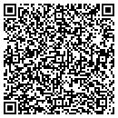 QR code with Newport Retail LLC contacts