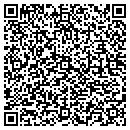 QR code with William I Inman Authorize contacts