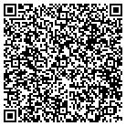 QR code with Kitchen & Bath Factory contacts