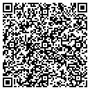 QR code with Bi Solutions Inc contacts