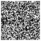 QR code with Wills Point DO It Best Hdwr contacts