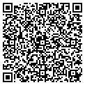 QR code with Target contacts