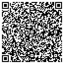 QR code with Air-Con Of Wakulla contacts