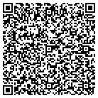 QR code with Northern Instruments & Repair contacts