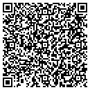 QR code with Westwood Acres Inc contacts