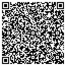 QR code with A Perfect Ten Spa contacts