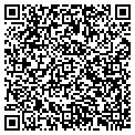 QR code with The Main Event contacts