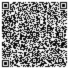 QR code with Bookstore Manager Software contacts
