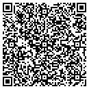 QR code with Rose Packing Inc contacts