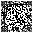 QR code with Willmar Regency 4 contacts