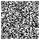 QR code with Old Homestead Records contacts