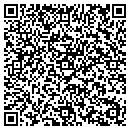 QR code with Dollar Boulevard contacts
