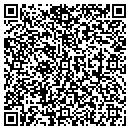 QR code with This That & The Other contacts