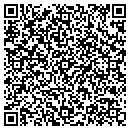 QR code with One A Chord Music contacts