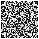 QR code with Winkley's contacts
