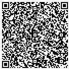 QR code with Windsor Court Mfg Home Comm contacts