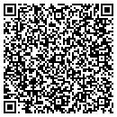 QR code with Winkley's Trading Post contacts
