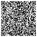 QR code with Wheeler Power Products contacts