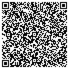 QR code with Giant Lock Box LLC contacts