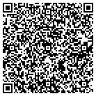 QR code with C A Thompson And Associates contacts