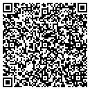 QR code with Penguin Music Store contacts