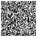 QR code with Piano & Keyboard Center contacts