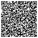 QR code with Ozone Productions contacts