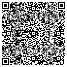 QR code with Design Crafters Graphics contacts