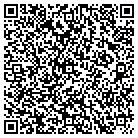 QR code with Wm Coffman Resources LLC contacts