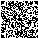 QR code with Ackerman contacts