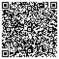 QR code with Wolf Hardware contacts