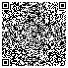 QR code with Ariva Skincare & Day Spa contacts