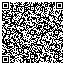 QR code with commerceESB, LLC contacts