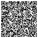QR code with Play Moore Music contacts