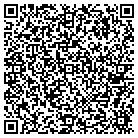QR code with Copatch Design & Construction contacts