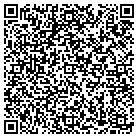 QR code with Emad Ezra Ekladios MD contacts