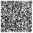 QR code with Go Minis of Long Island contacts