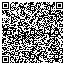 QR code with Domain Systems contacts