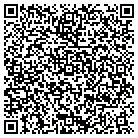 QR code with Davidson Septic Tank Service contacts
