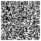 QR code with New Chicken Bowl Teriyaki contacts